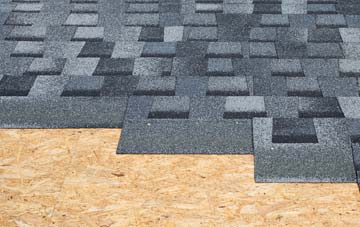 expert Pentredwr asphalt roof companies