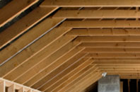 Pentredwr pitched insulation quotes