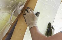 rated Pentredwr roof insulation companies